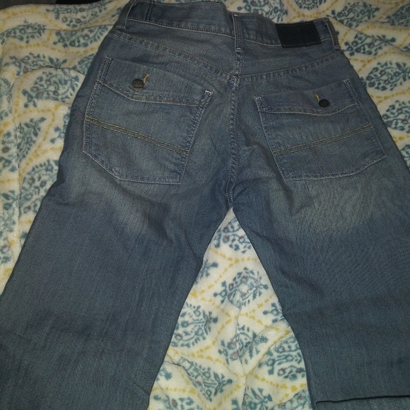 Sold - Picture 5 of 8